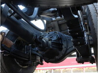 HINO Dutro Dump TKG-XZU620T 2012 94,690km_25