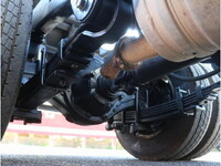 HINO Dutro Dump TKG-XZU620T 2012 94,690km_26