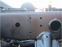 HINO Dutro Dump TKG-XZU620T 2012 94,690km_27
