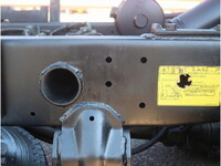 HINO Dutro Dump TKG-XZU620T 2012 94,690km_28