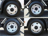 HINO Dutro Dump TKG-XZU620T 2012 94,690km_29