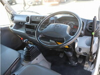 HINO Dutro Dump TKG-XZU620T 2012 94,690km_30