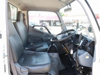 HINO Dutro Dump TKG-XZU620T 2012 94,690km_31