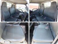 HINO Dutro Dump TKG-XZU620T 2012 94,690km_32