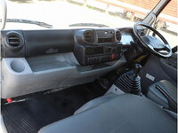 HINO Dutro Dump TKG-XZU620T 2012 94,690km_33