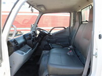 HINO Dutro Dump TKG-XZU620T 2012 94,690km_34
