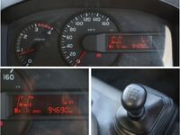 HINO Dutro Dump TKG-XZU620T 2012 94,690km_35