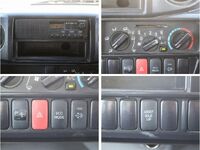 HINO Dutro Dump TKG-XZU620T 2012 94,690km_36