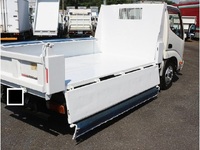 HINO Dutro Dump TKG-XZU620T 2012 94,690km_8