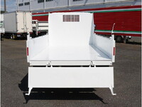 HINO Dutro Dump TKG-XZU620T 2012 94,690km_9