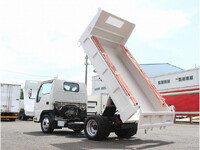 ISUZU Elf Dump TPG-NKR85AN 2017 66,146km_14