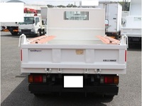 ISUZU Elf Dump TPG-NKR85AN 2017 66,146km_15
