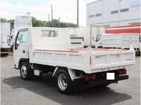 ISUZU Elf Dump TPG-NKR85AN 2017 66,146km_16