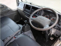 ISUZU Elf Dump TPG-NKR85AN 2017 66,146km_19