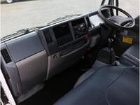 ISUZU Elf Dump TPG-NKR85AN 2017 66,146km_20