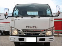 ISUZU Elf Dump TPG-NKR85AN 2017 66,146km_27