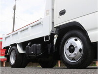 ISUZU Elf Dump TPG-NKR85AN 2017 66,146km_28