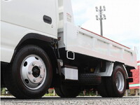 ISUZU Elf Dump TPG-NKR85AN 2017 66,146km_29