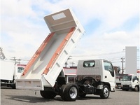 ISUZU Elf Dump TPG-NKR85AN 2017 66,146km_2