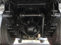 ISUZU Elf Dump TPG-NKR85AN 2017 66,146km_31