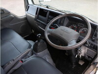 ISUZU Elf Dump TPG-NKR85AN 2017 66,146km_3