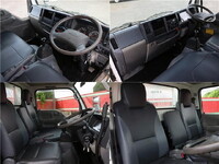 ISUZU Elf Dump TPG-NKR85AN 2017 66,146km_4