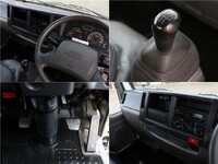 ISUZU Elf Dump TPG-NKR85AN 2017 66,146km_5