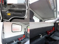 ISUZU Elf Dump TPG-NKR85AN 2017 66,146km_7