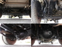 MITSUBISHI FUSO Canter Deep Dump TKG-FBA30 2013 53,411km_17
