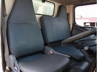 MITSUBISHI FUSO Canter Deep Dump TKG-FBA30 2013 53,411km_20