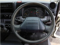 MITSUBISHI FUSO Canter Deep Dump TKG-FBA30 2013 53,411km_21