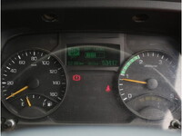 MITSUBISHI FUSO Canter Deep Dump TKG-FBA30 2013 53,411km_22