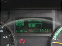 MITSUBISHI FUSO Canter Deep Dump TKG-FBA30 2013 53,411km_23