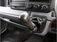 MITSUBISHI FUSO Canter Deep Dump TKG-FBA30 2013 53,411km_24