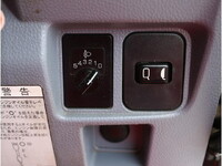 MITSUBISHI FUSO Canter Deep Dump TKG-FBA30 2013 53,411km_26