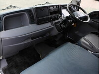 MITSUBISHI FUSO Canter Deep Dump TKG-FBA30 2013 53,411km_27