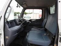 MITSUBISHI FUSO Canter Deep Dump TKG-FBA30 2013 53,411km_28