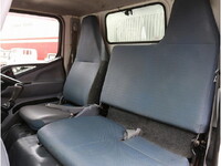 MITSUBISHI FUSO Canter Deep Dump TKG-FBA30 2013 53,411km_29