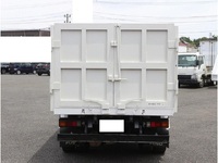 MITSUBISHI FUSO Canter Deep Dump TKG-FBA30 2013 53,411km_5