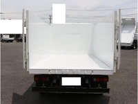 MITSUBISHI FUSO Canter Deep Dump TKG-FBA30 2013 53,411km_8