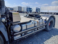 UD TRUCKS Quon Trailer Head QPG-GK5XAD 2017 594,000km_12