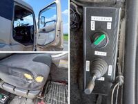 UD TRUCKS Quon Trailer Head QPG-GK5XAD 2017 594,000km_13