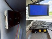 UD TRUCKS Quon Trailer Head QPG-GK5XAD 2017 594,000km_18