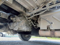 UD TRUCKS Quon Trailer Head QPG-GK5XAD 2017 594,000km_20
