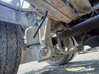 UD TRUCKS Quon Trailer Head QPG-GK5XAD 2017 594,000km_22