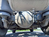 UD TRUCKS Quon Trailer Head QPG-GK5XAD 2017 594,000km_29