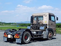 UD TRUCKS Quon Trailer Head QPG-GK5XAD 2017 594,000km_5