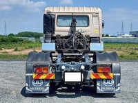 UD TRUCKS Quon Trailer Head QPG-GK5XAD 2017 594,000km_6