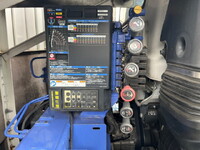 ISUZU Forward Truck (With 3 Steps Of Cranes) 2RG-FRR90S2 2020 193,159km_18