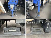 ISUZU Forward Truck (With 3 Steps Of Cranes) 2RG-FRR90S2 2020 193,159km_19